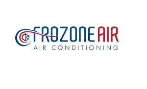 Frozone Air Pty Ltd